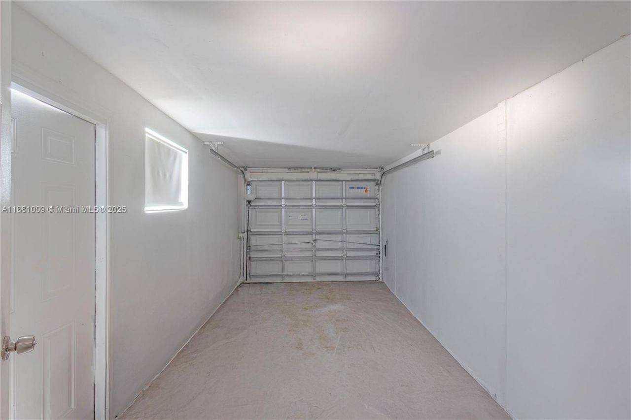 4410 NW 10th St, Coconut Creek, FL 33066 Photo