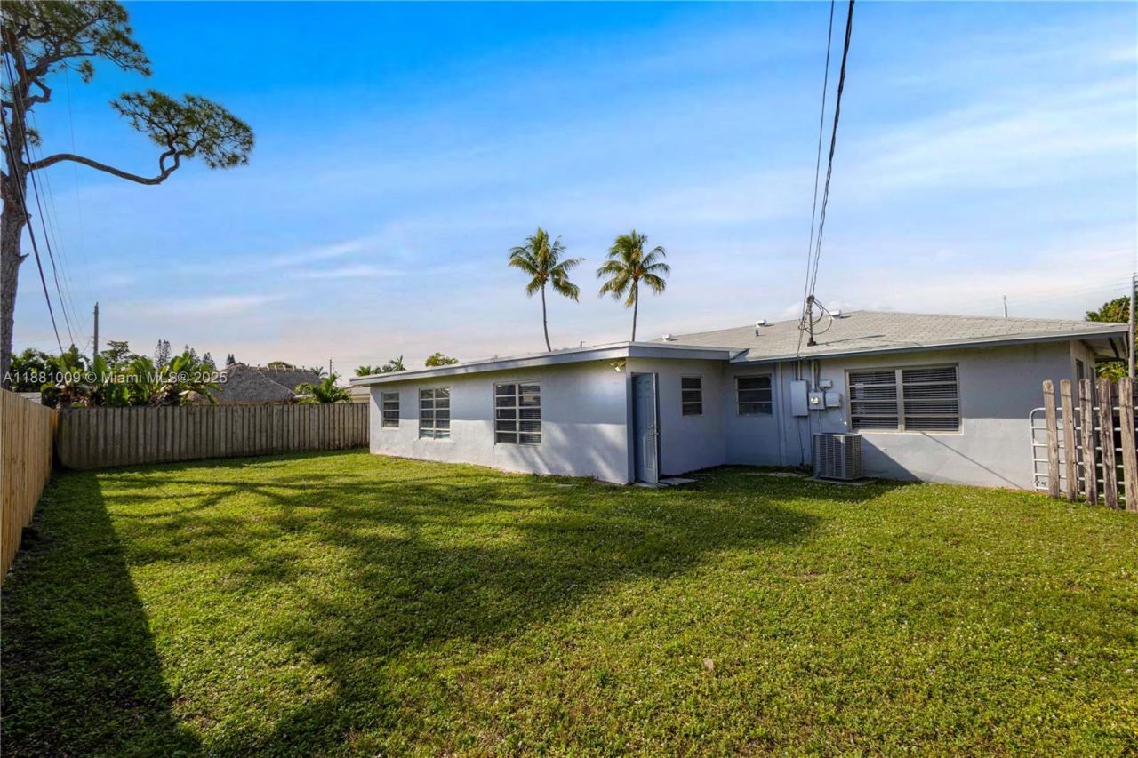 4410 NW 10th St, Coconut Creek, FL 33066 Photo