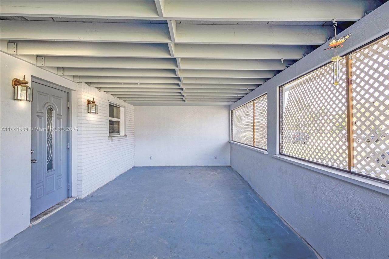 4410 NW 10th St, Coconut Creek, FL 33066 Photo