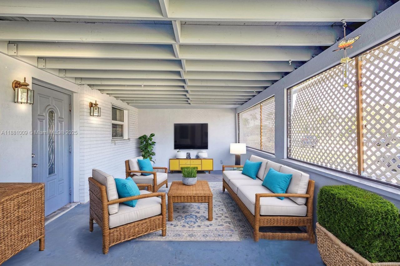 4410 NW 10th St, Coconut Creek, FL 33066 Photo