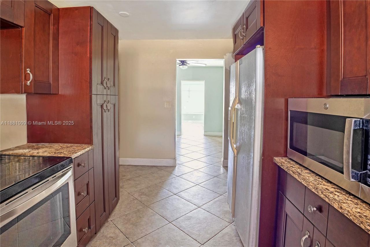 4410 NW 10th St, Coconut Creek, FL 33066 Photo