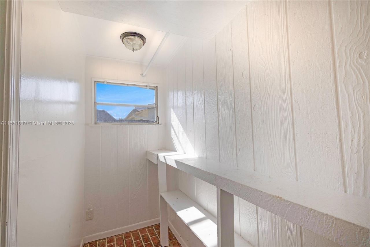 4410 NW 10th St, Coconut Creek, FL 33066 Photo