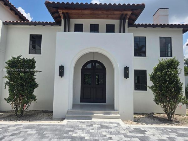 1221 Anastasia Ave, Coral Gables, FL 33134