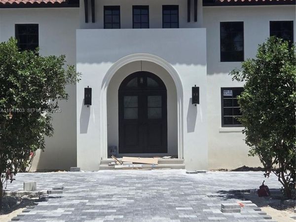 1221 Anastasia Ave, Coral Gables, FL 33134