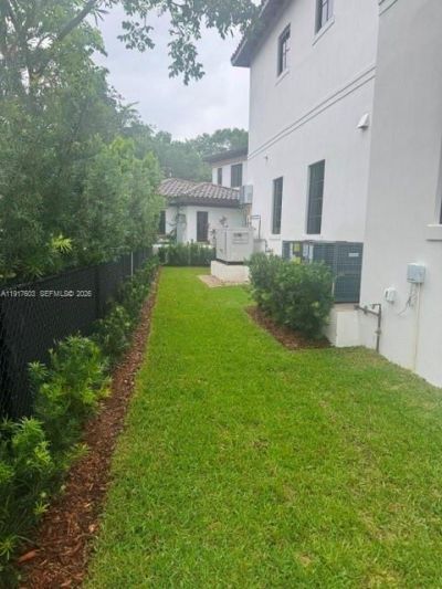 1221 Anastasia Ave, Coral Gables, FL 33134 Photo
