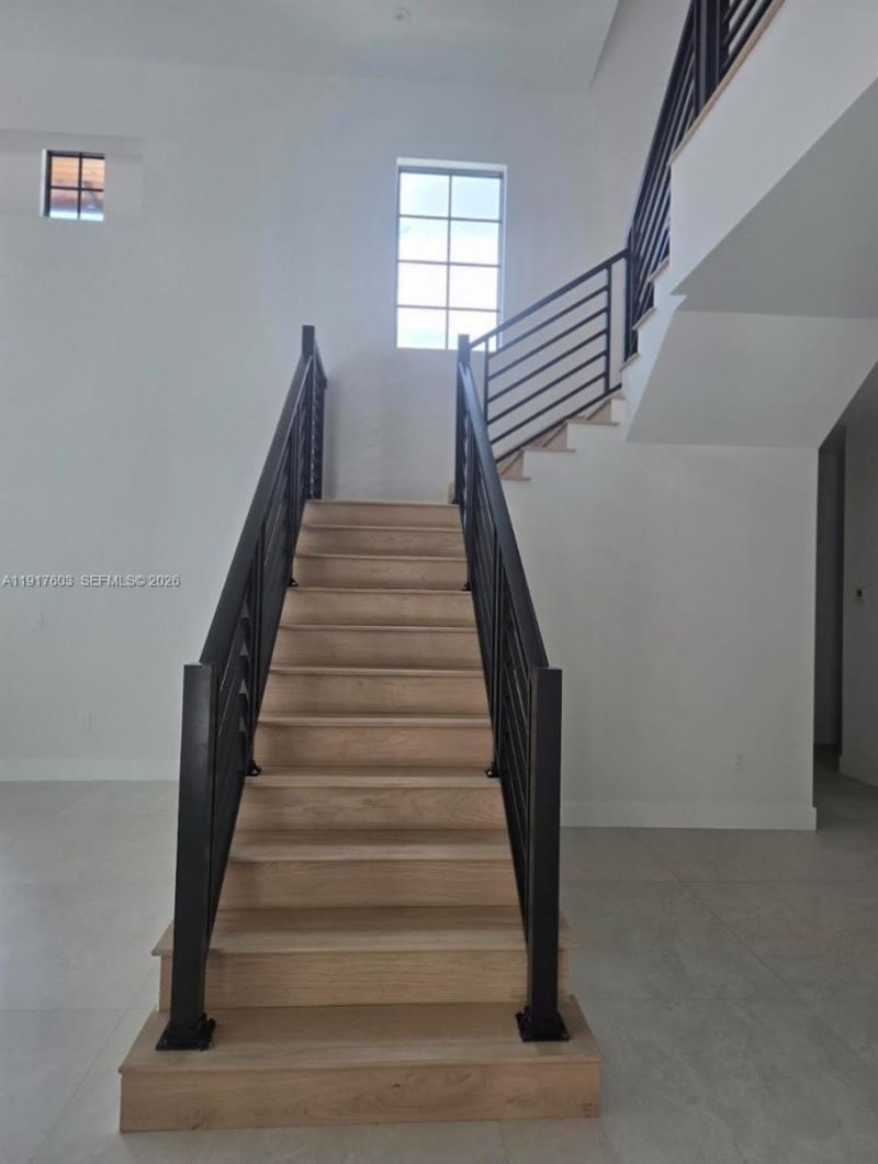 1221 Anastasia Ave, Coral Gables, FL 33134 Photo