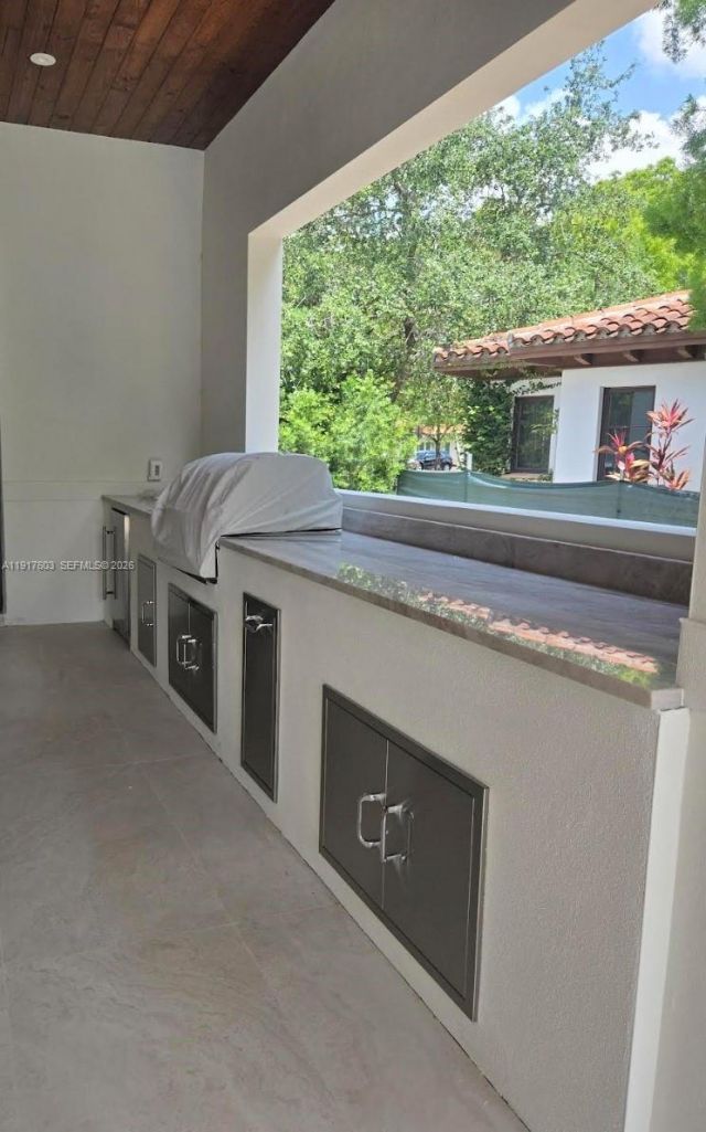1221 Anastasia Ave, Coral Gables, FL 33134 Photo