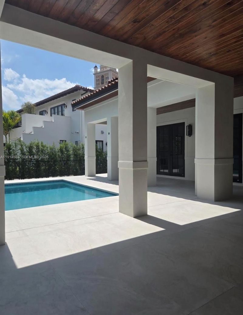 1221 Anastasia Ave, Coral Gables, FL 33134 Photo