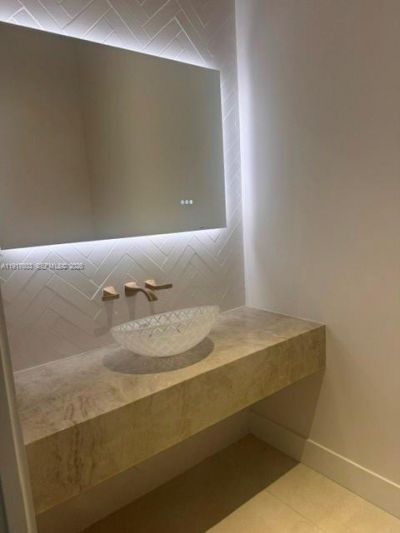 1221 Anastasia Ave, Coral Gables, FL 33134 Photo