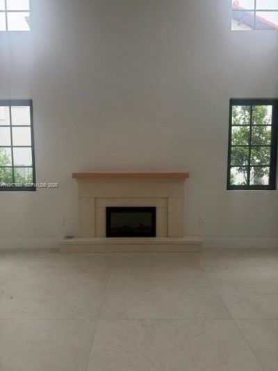 1221 Anastasia Ave, Coral Gables, FL 33134 Photo