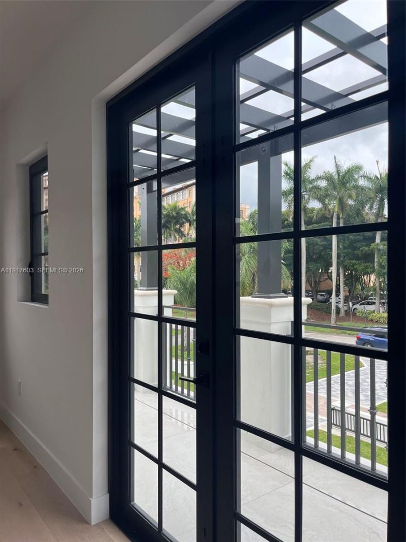 1221 Anastasia Ave, Coral Gables, FL 33134 Photo