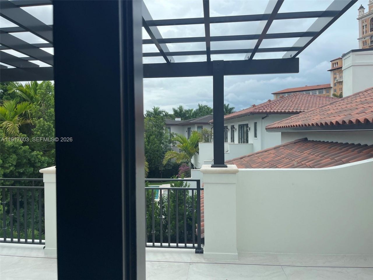 1221 Anastasia Ave, Coral Gables, FL 33134 Photo