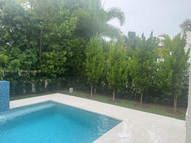 1221 Anastasia Ave, Coral Gables, FL 33134 Photo