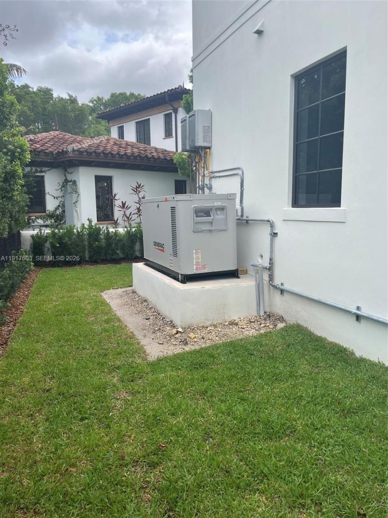 1221 Anastasia Ave, Coral Gables, FL 33134 Photo