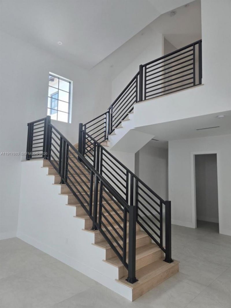1221 Anastasia Ave, Coral Gables, FL 33134 Photo