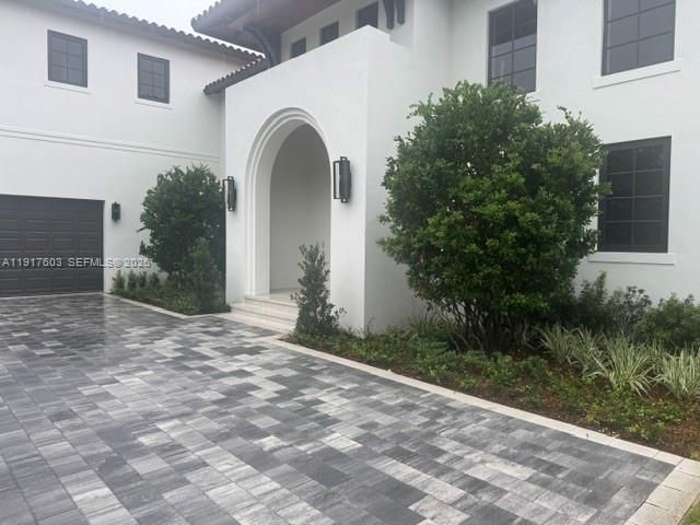 1221 Anastasia Ave, Coral Gables, FL 33134 Photo