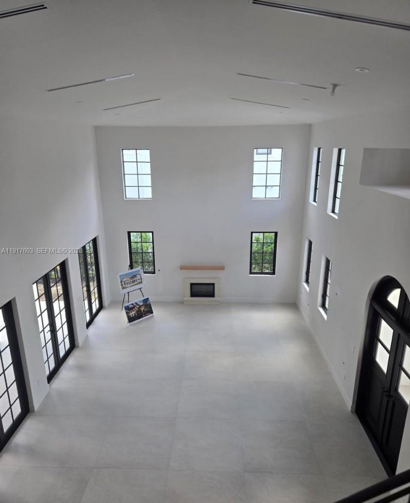1221 Anastasia Ave, Coral Gables, FL 33134 Photo