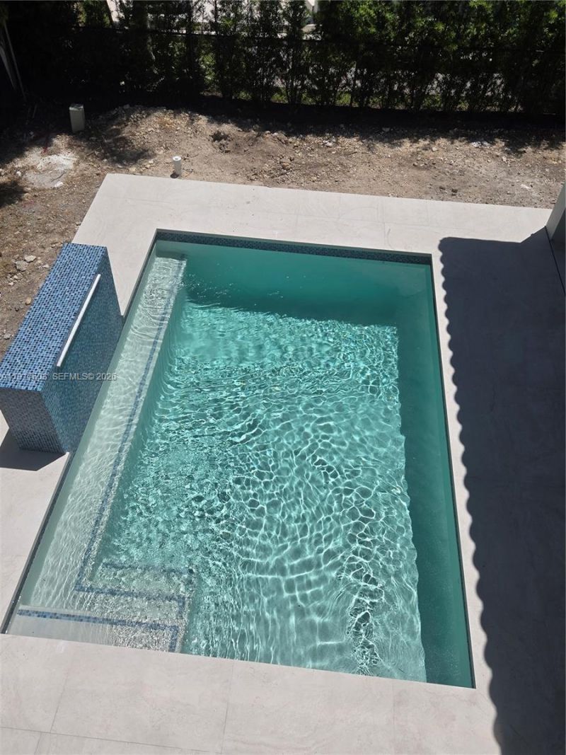 1221 Anastasia Ave, Coral Gables, FL 33134 Photo