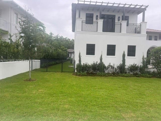 1221 Anastasia Ave, Coral Gables, FL 33134 Photo