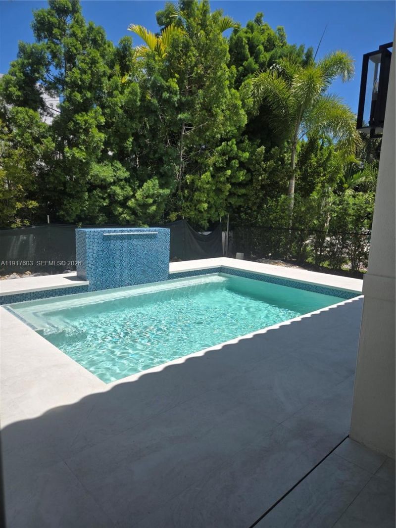 1221 Anastasia Ave, Coral Gables, FL 33134 Photo