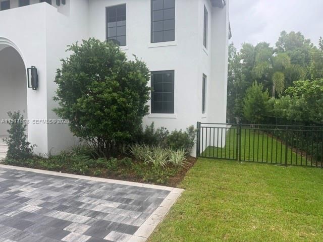 1221 Anastasia Ave, Coral Gables, FL 33134 Photo