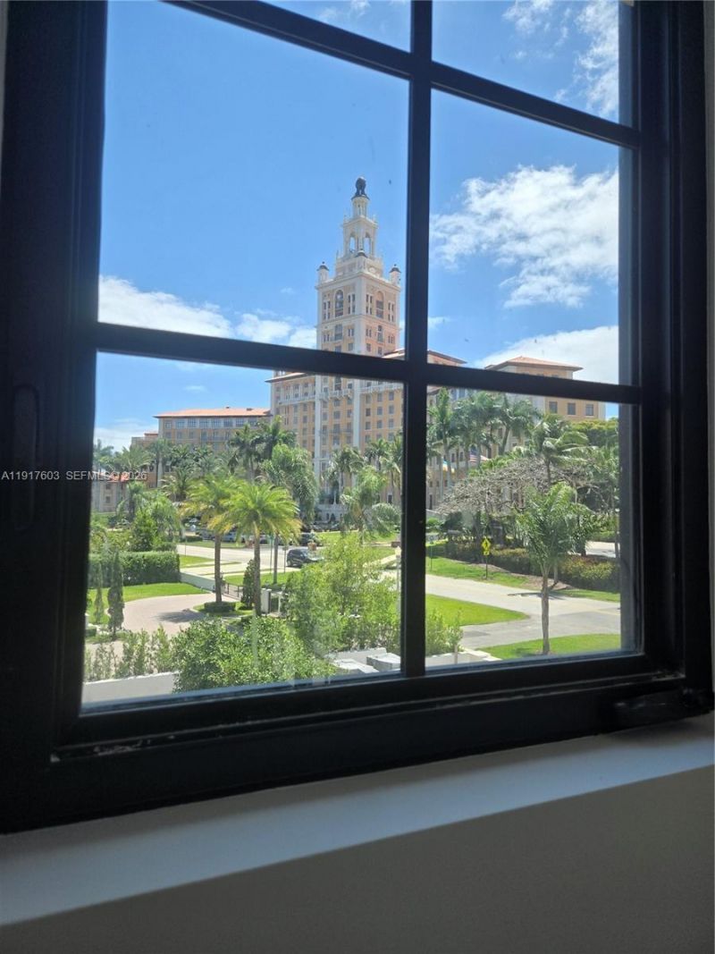 1221 Anastasia Ave, Coral Gables, FL 33134 Photo