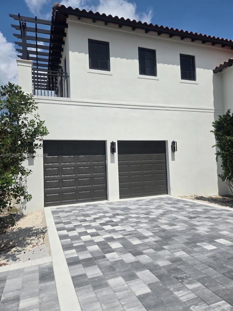 1221 Anastasia Ave, Coral Gables, FL 33134 Photo