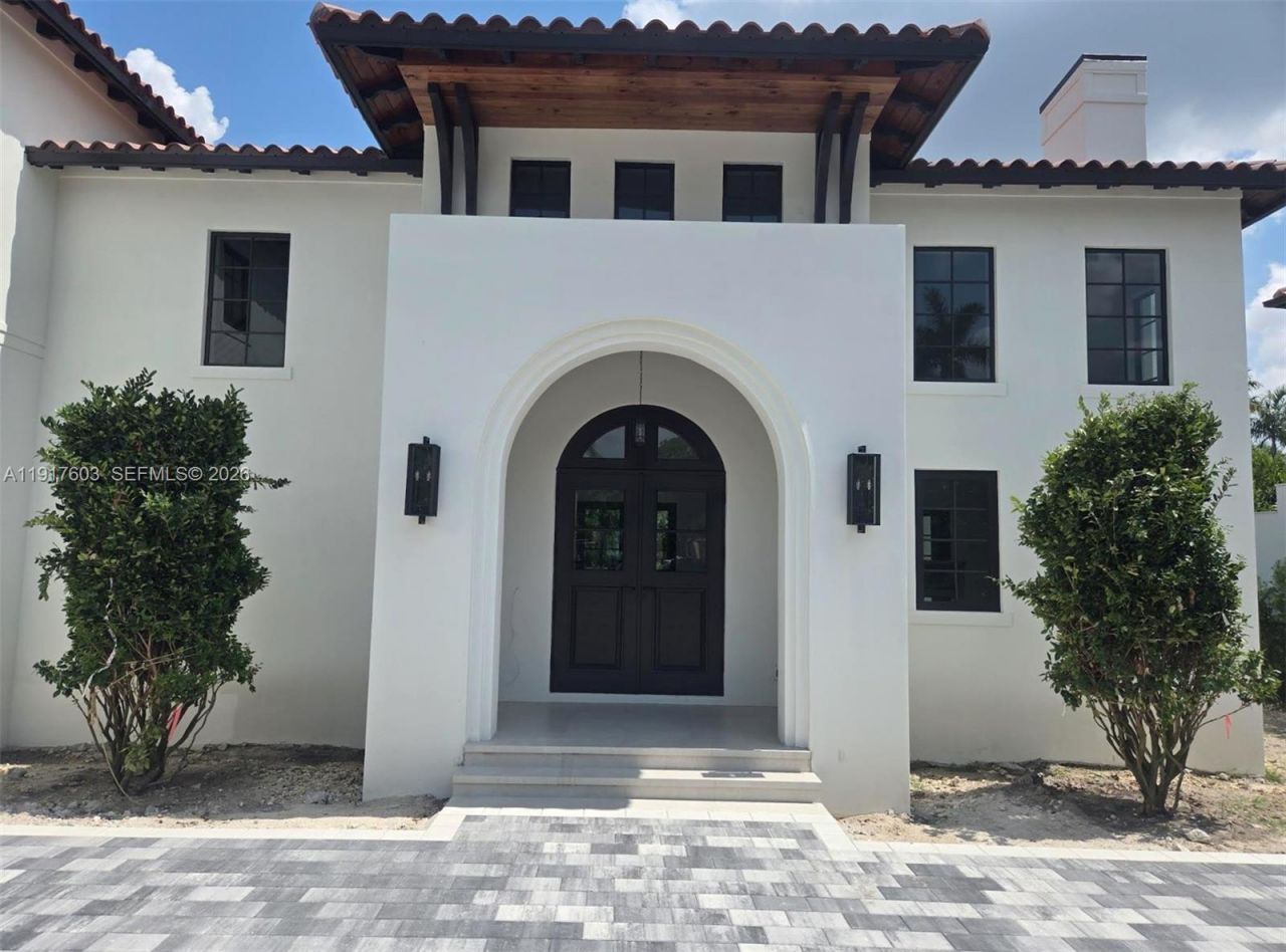 1221 Anastasia Ave, Coral Gables, FL 33134 Photo