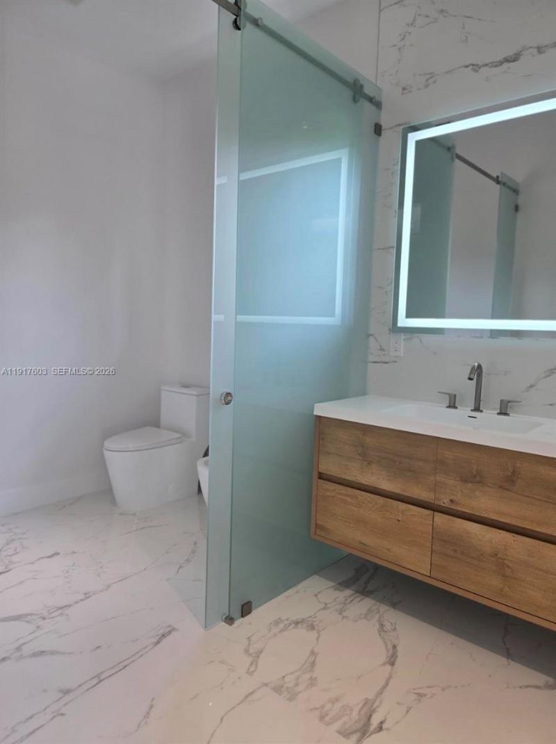 1221 Anastasia Ave, Coral Gables, FL 33134 Photo