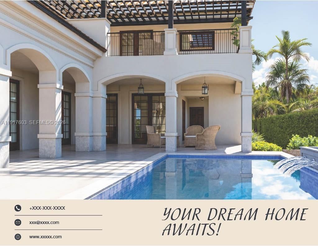 1221 Anastasia Ave, Coral Gables, FL 33134 Photo