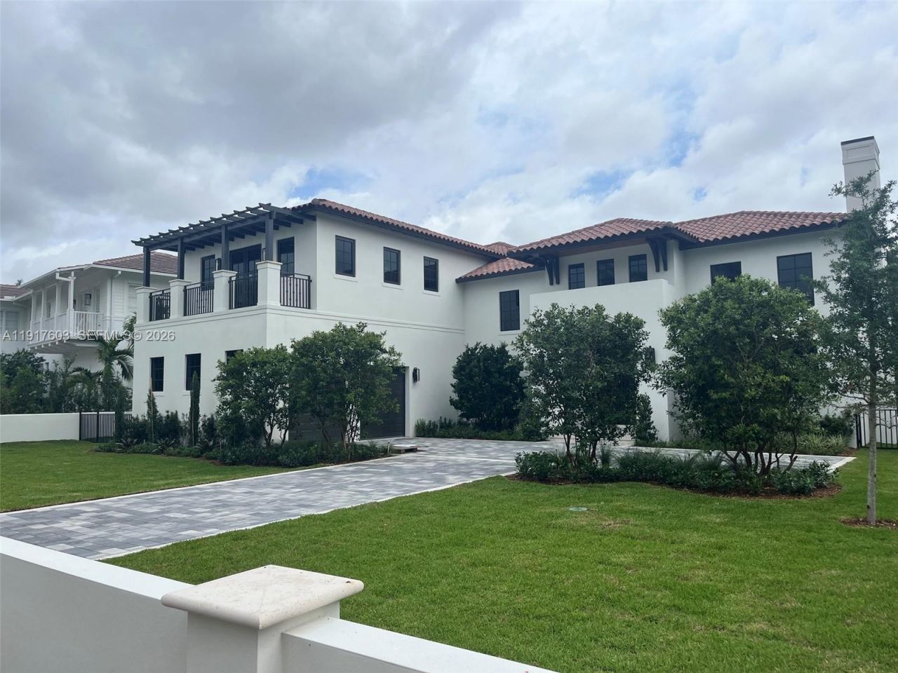 1221 Anastasia Ave, Coral Gables, FL 33134 Photo
