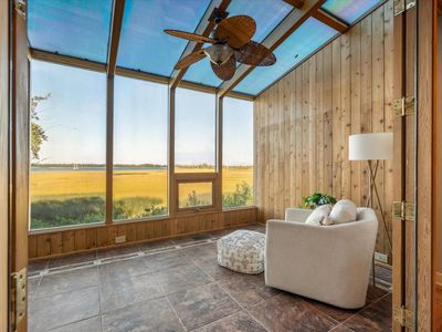 22 River Reach Way, Charleston, SC 29407