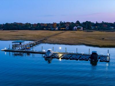 22 River Reach Way, Charleston, SC 29407