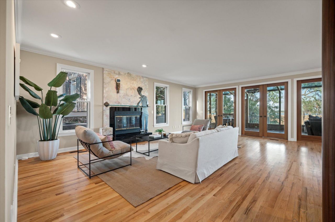 22 River Reach Way Photo 10