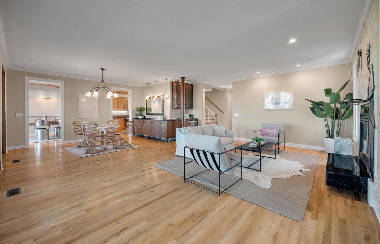 22 River Reach Way Photo 11