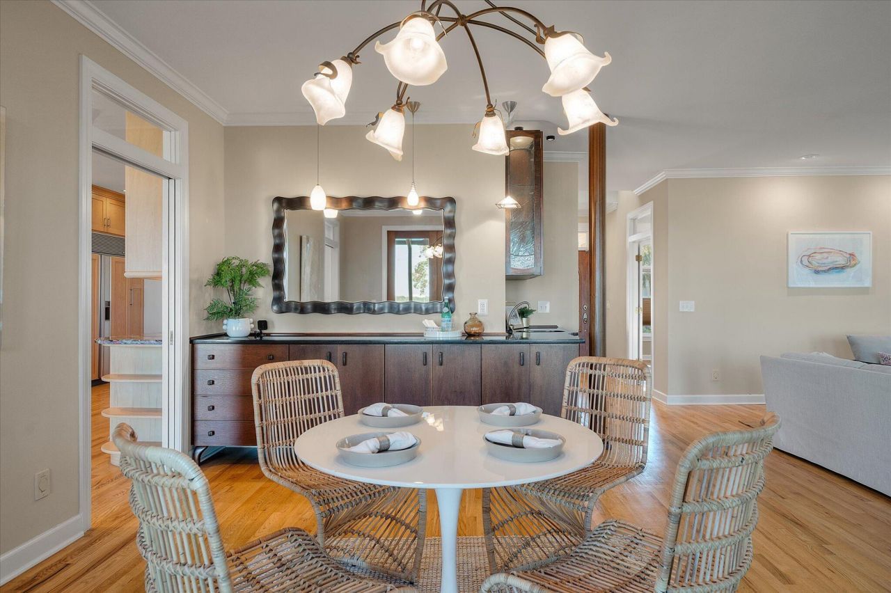 22 River Reach Way Photo 13