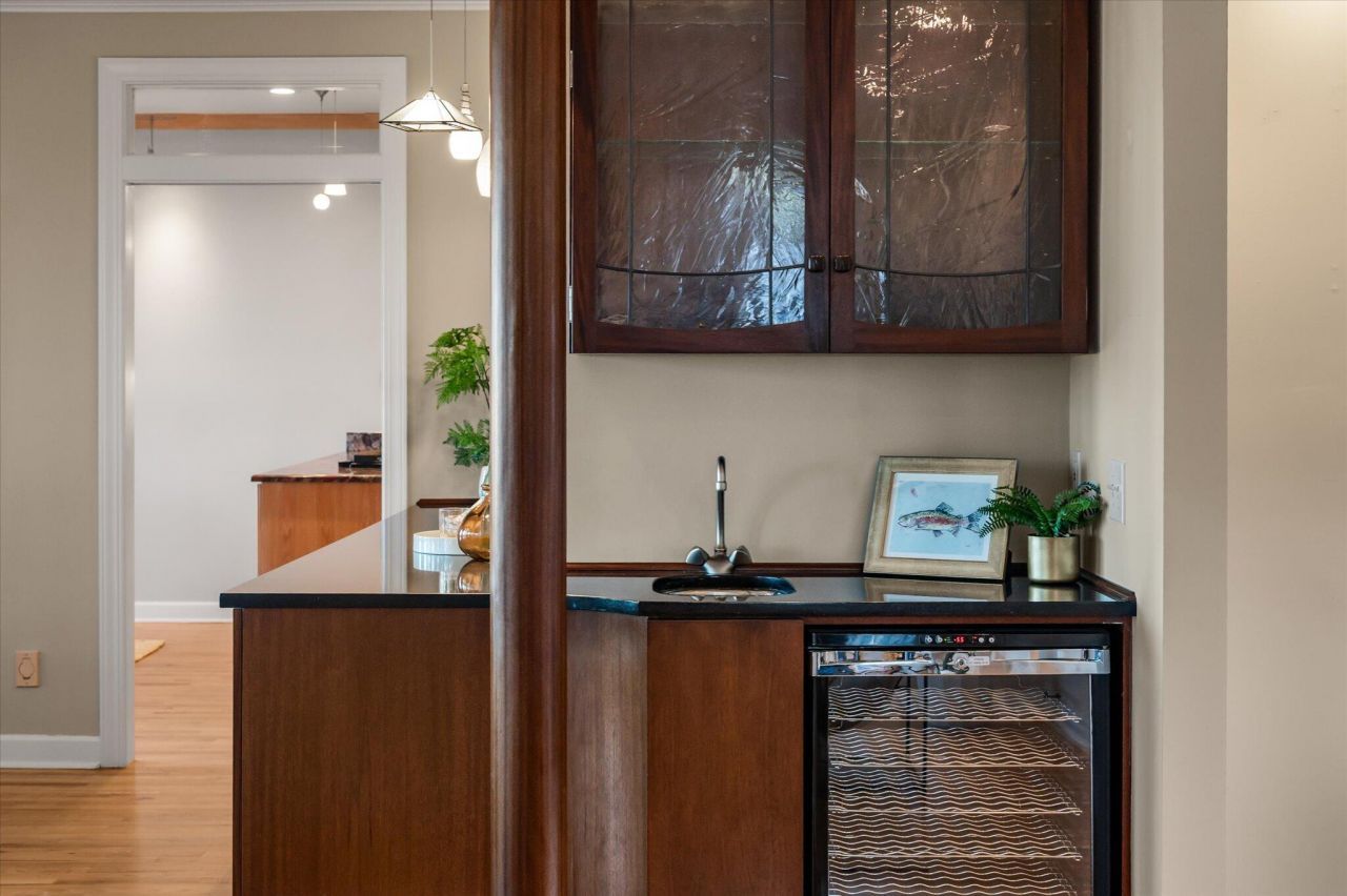 22 River Reach Way Photo 14