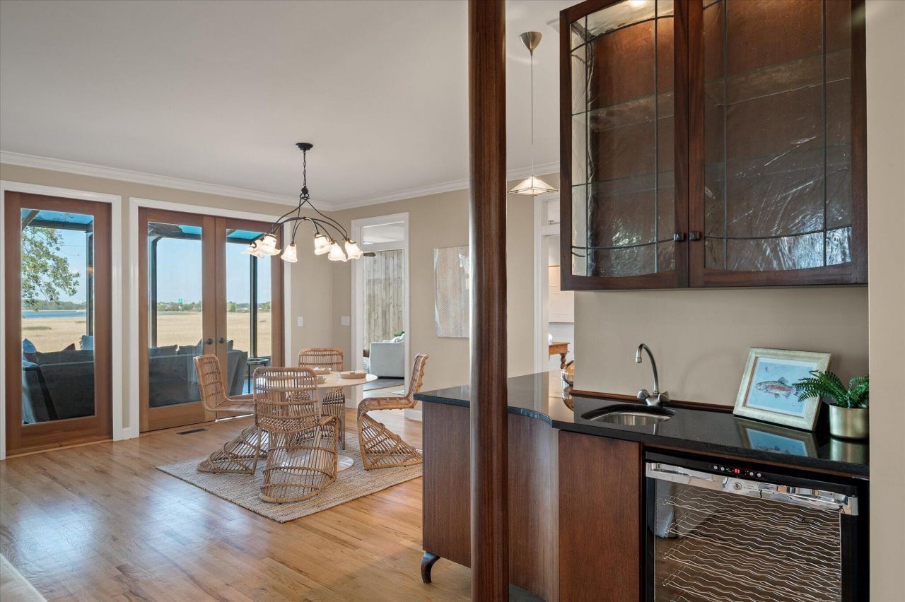 22 River Reach Way Photo 14