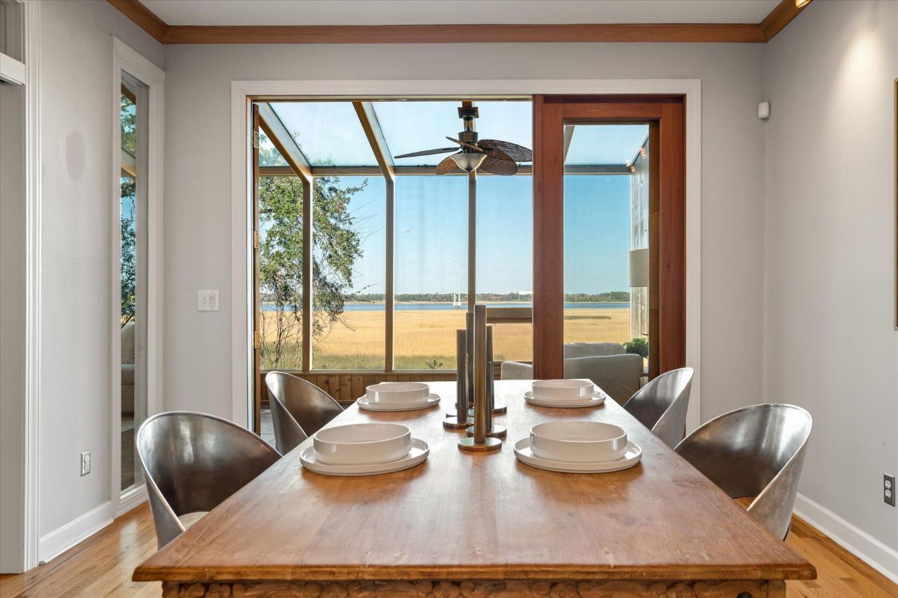 22 River Reach Way Photo 16