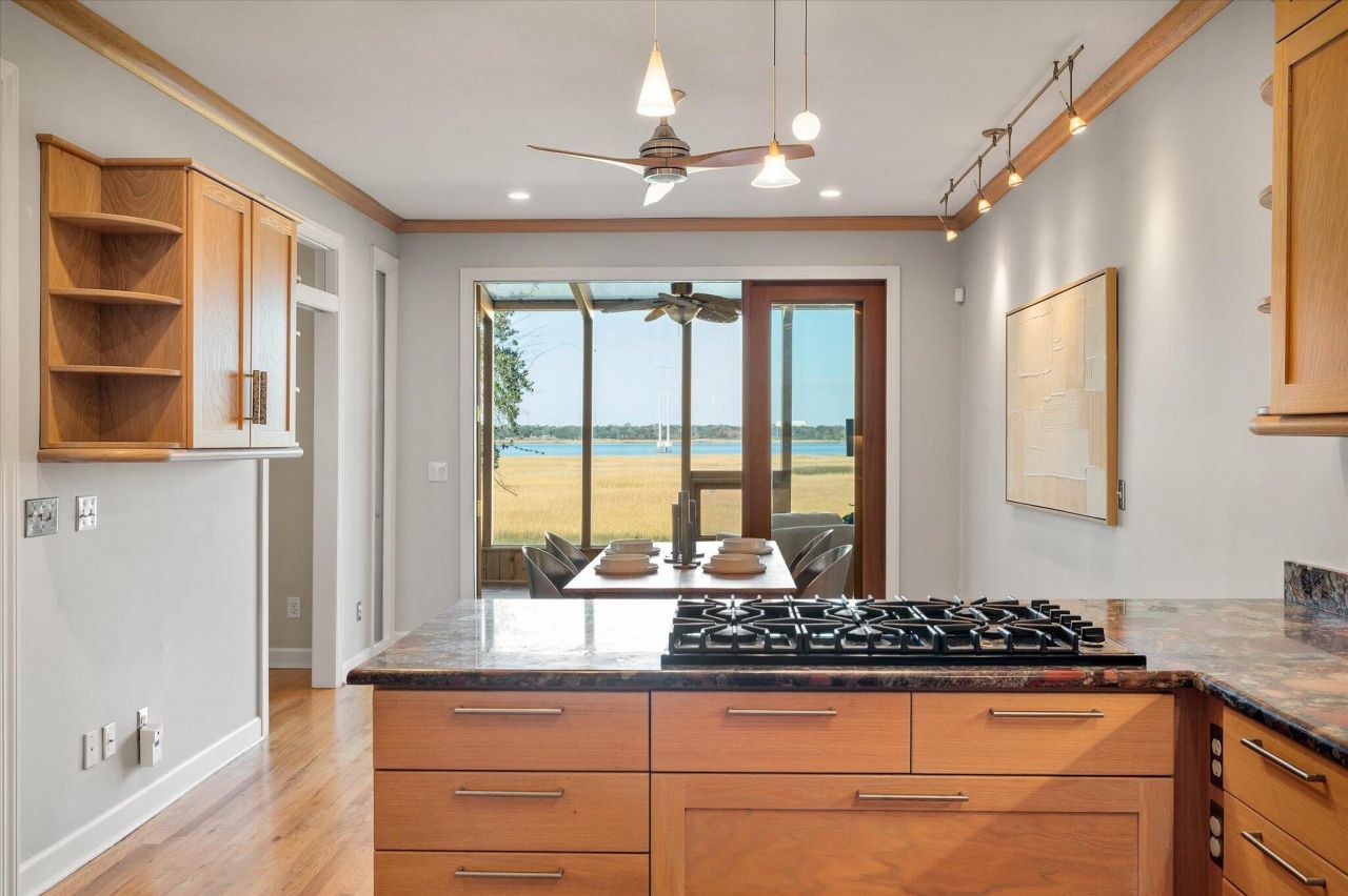 22 River Reach Way Photo 16