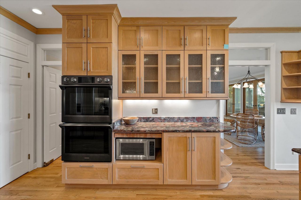 22 River Reach Way Photo 20