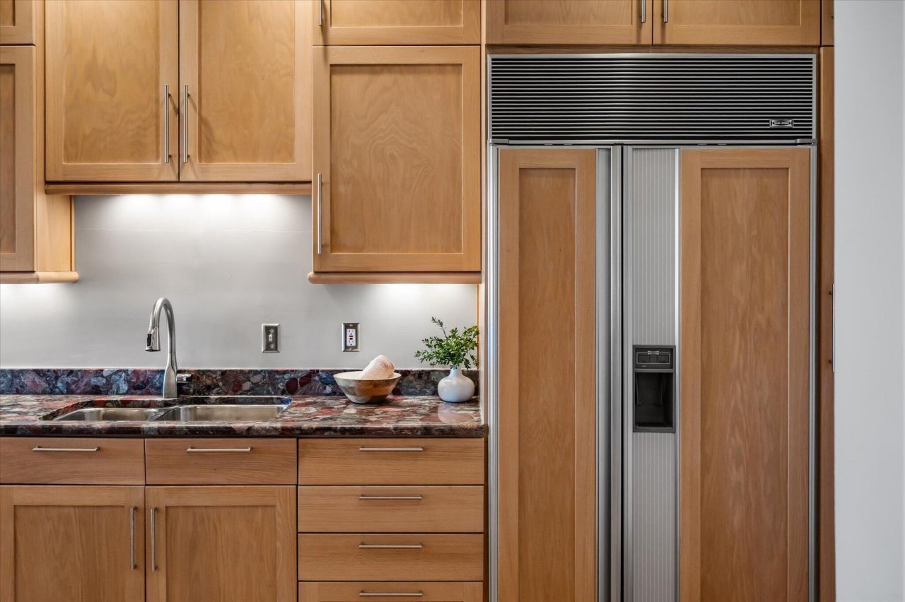 22 River Reach Way Photo 21