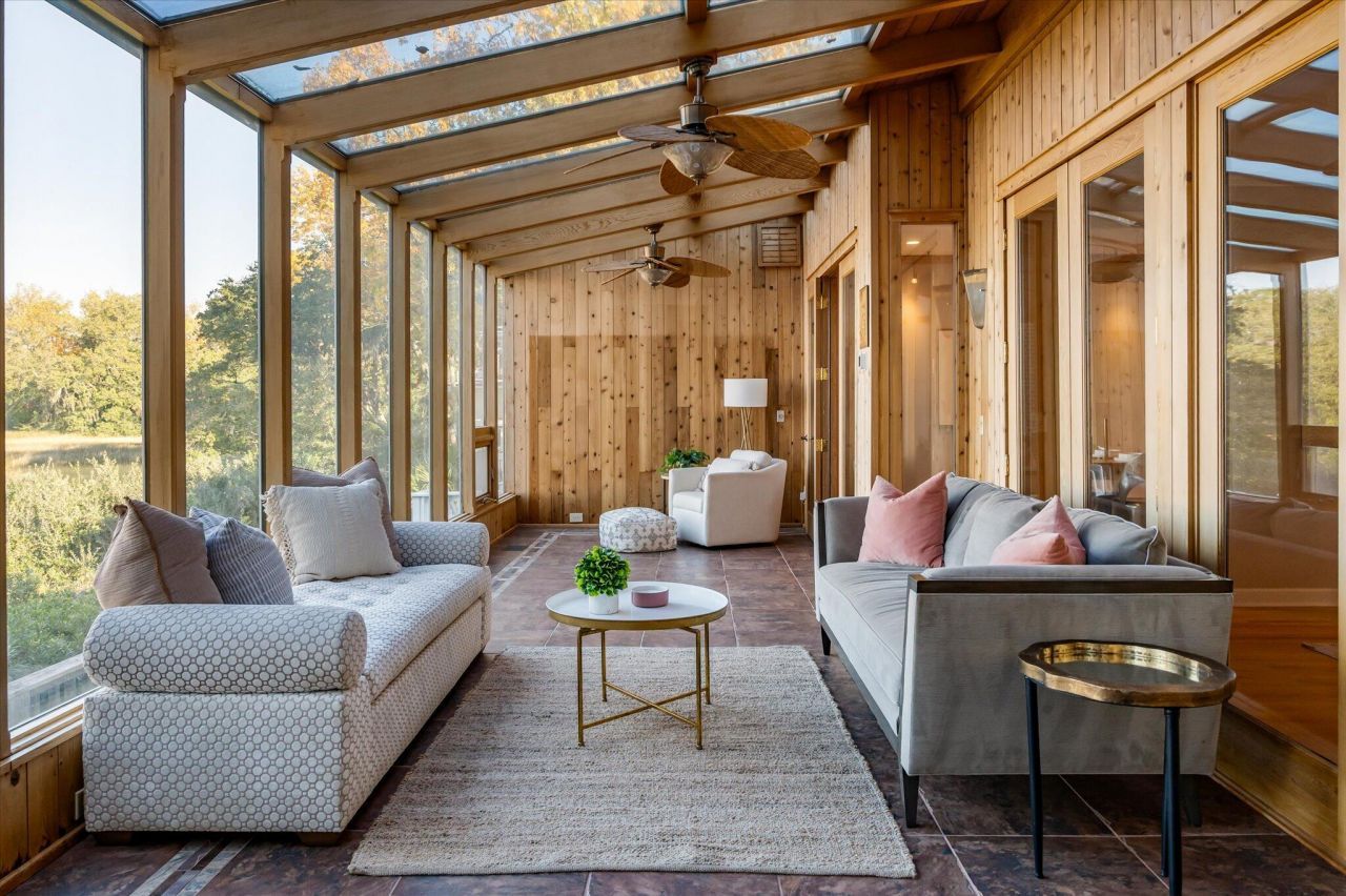 22 River Reach Way Photo 22