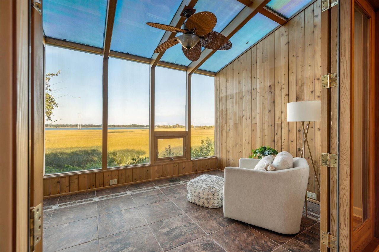 22 River Reach Way Photo 23