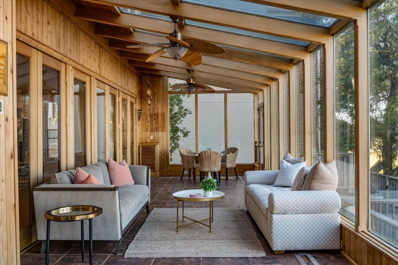 22 River Reach Way Photo 24