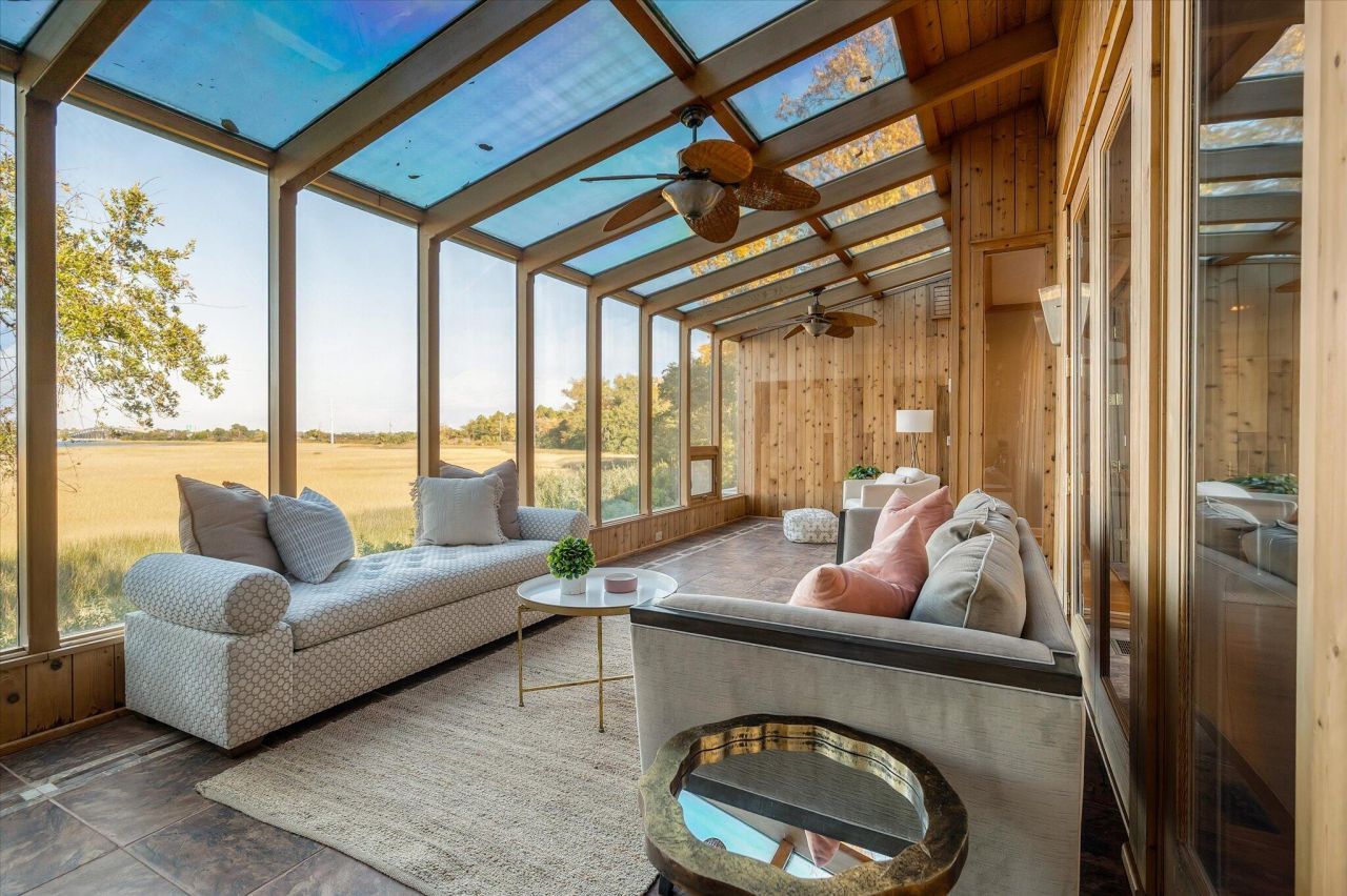 22 River Reach Way Photo 25