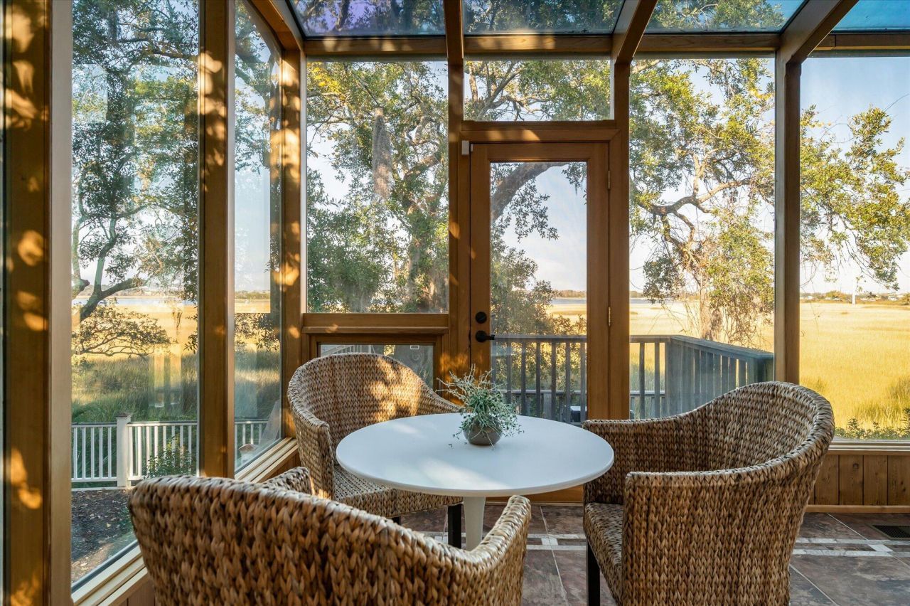 22 River Reach Way Photo 26