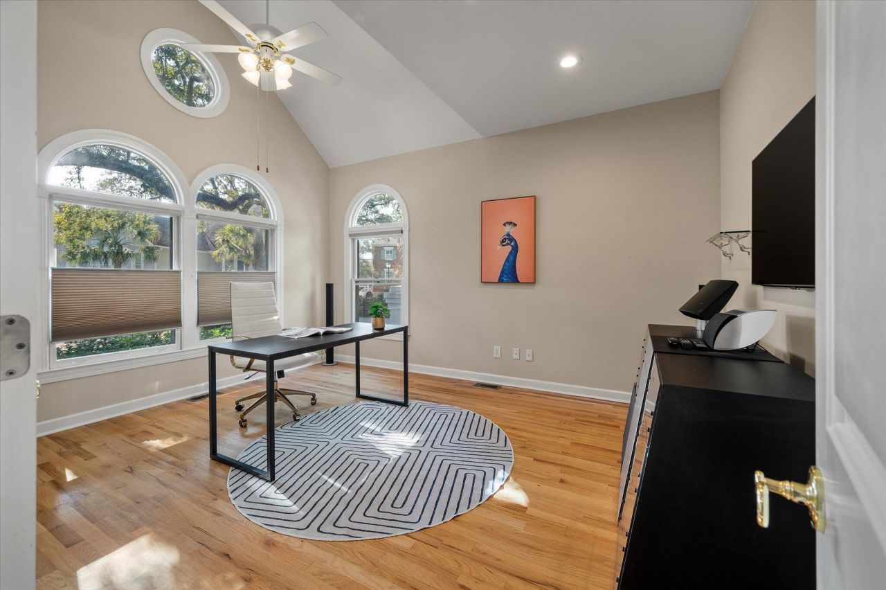 22 River Reach Way Photo 27