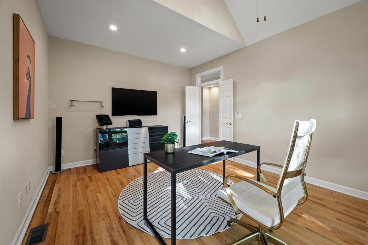 22 River Reach Way Photo 28