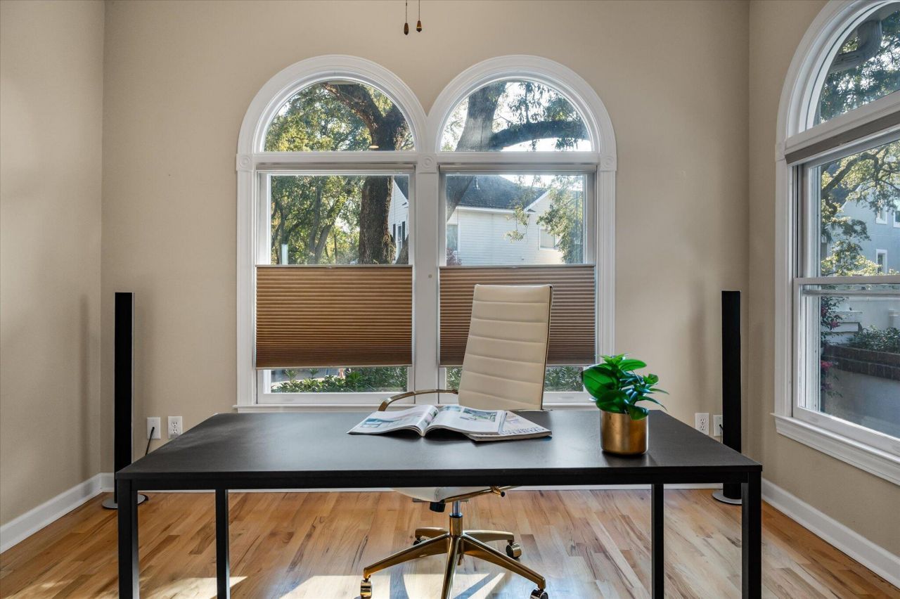 22 River Reach Way Photo 29